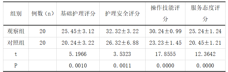 截图1742268457.png