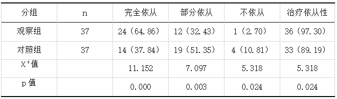 截图1742272874.png