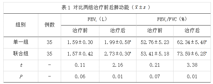 截图1742273403.png