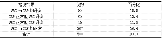 1742274026926898.png image.png
