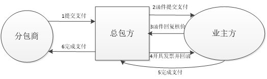 20.png