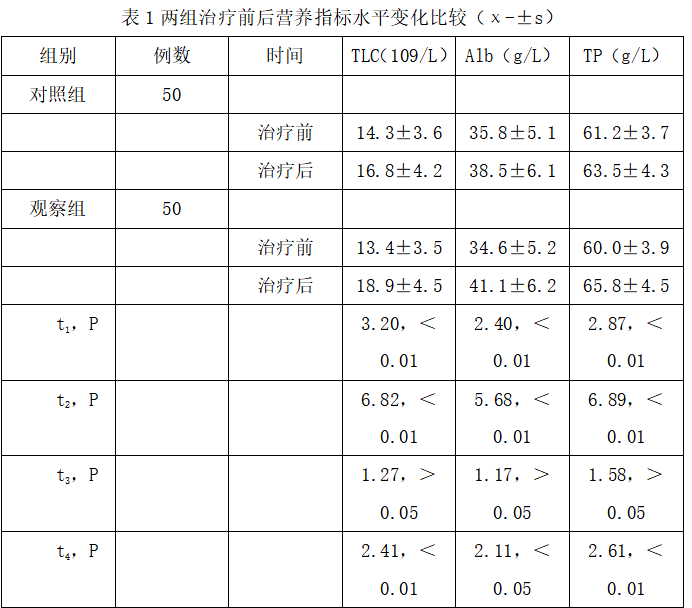 截图1742274125.png