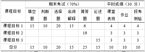 截图1742274090.png
