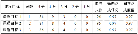 截图1742274123.png