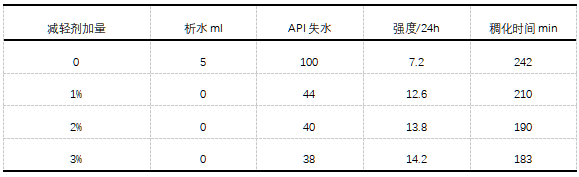 截图1742274808.png