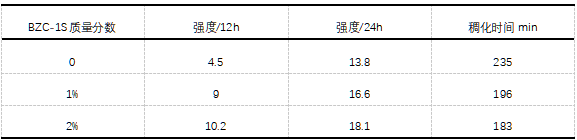 截图1742274831.png