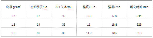截图1742274869.png