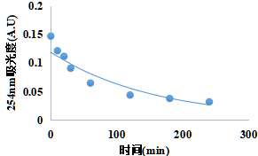 截图1742275323.png