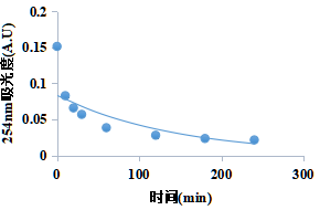 截图1742275337.png