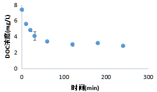 截图1742275354.png