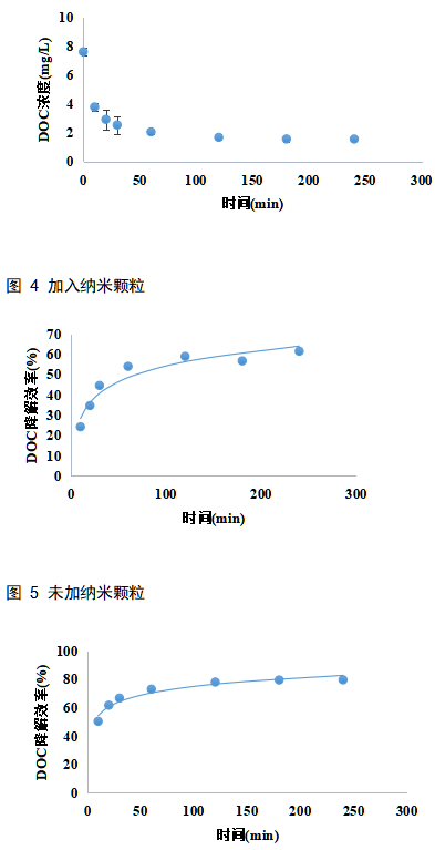 截图1742275411.png