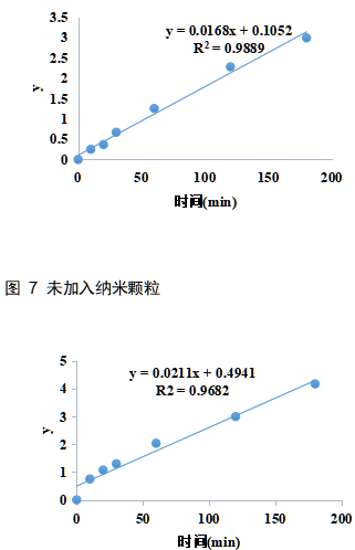 截图1742275439.png