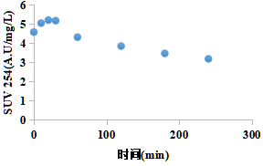 截图1742275482.png