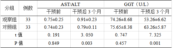 截图1742275631.png