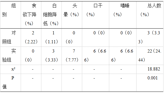 1742276157779081.png image.png