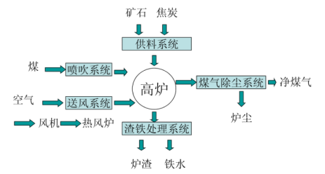 微信图片_20250318133934.png