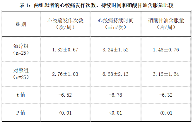 截图1742276462.png