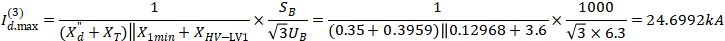 4.png