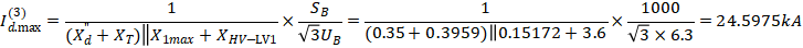 5.png