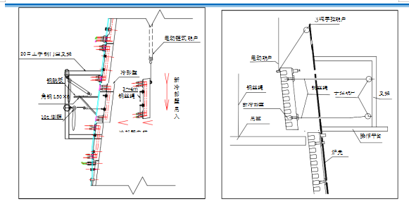 微信图片_20250318134522.png
