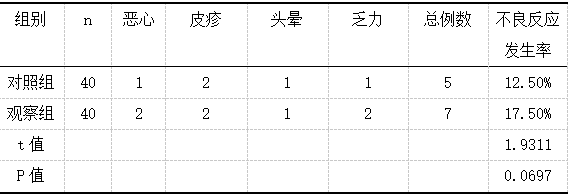 1742277025448220.png image.png