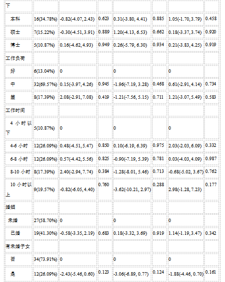 截图1742277025.png