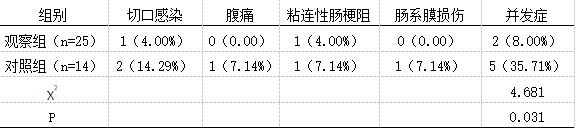截图1742277078.png