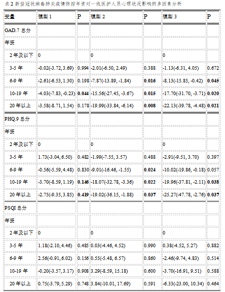 截图1742277127.png