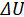 1742277187939412.png