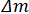 1742277225888289.png