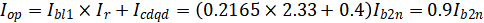 13.png