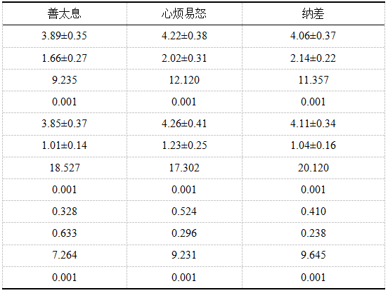 截图1742278340.png