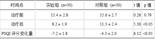 截图1742280431.png