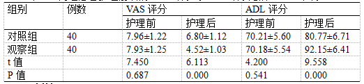 截图1742281031.png