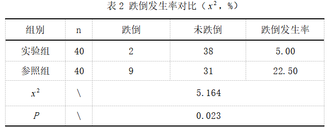 截图1742281145.png
