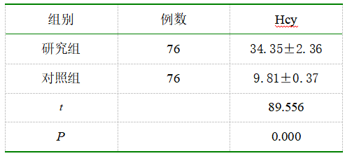 44.png