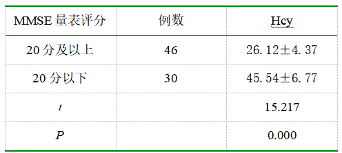 444.png