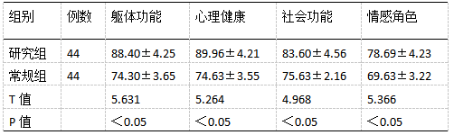 9999.png