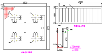 截图1742281981.png