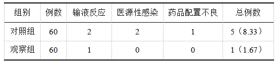 截图1742282064.png
