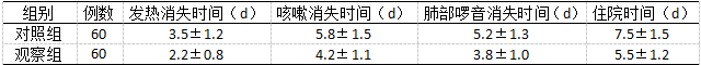 截图1742282037.png