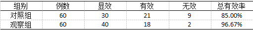 截图1742282027.png