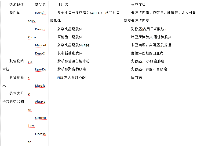 截图1742282165.png