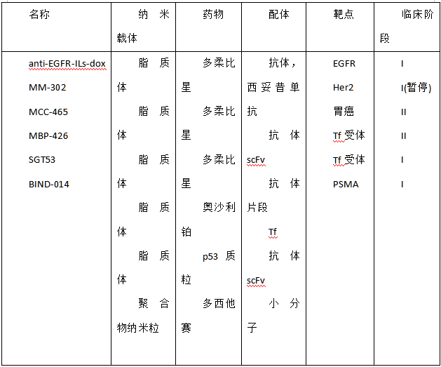 截图1742282200.png