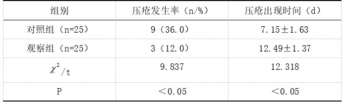 截图1742282787.png