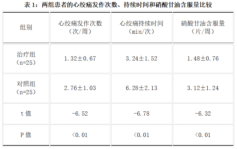 截图1742282860.png