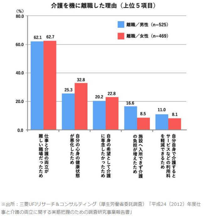 截图1742283004.png
