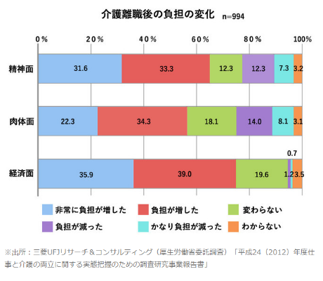 截图1742283039.png