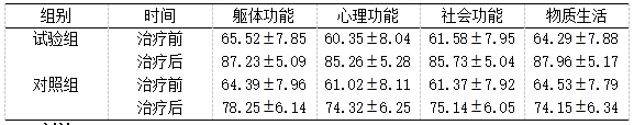 1742283221884352.png 1.png