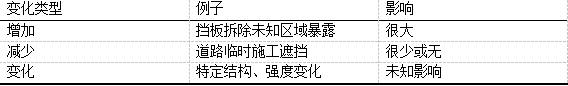 26.png